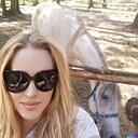 Знакомства: Аnhelika, 46 лет, Ташкент