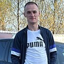 Знакомства: Влад, 30 лет, Нефтекамск