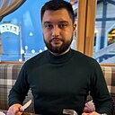 Знакомства: Павел, 31 год, Калининград