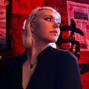 Знакомства: Ника, 21 год, Чебоксары
