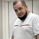 Знакомства: Максат, 33 года, Волгоград
