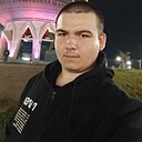 Знакомства: Игорь, 25 лет, Красноуральск