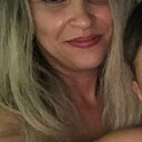Знакомства: Любовь, 36 лет, Новый Уренгой