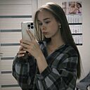 Знакомства: Дарья, 21 год, Владимир