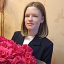 Знакомства: Валерия, 18 лет, Омск