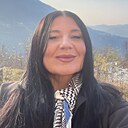 Знакомства: Елена, 54 года, Краснодар