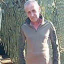 Знакомства: Алексей, 57 лет, Балахна