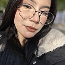 Знакомства: Софья, 19 лет, Родники (Ивановская Обл)