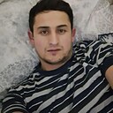 Знакомства: Амир, 34 года, Щербинка