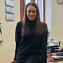Знакомства: Татьяна, 43 года, Красноярск