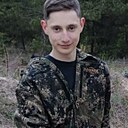 Знакомства: Алексей, 19 лет, Тамбов