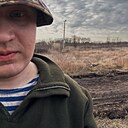 Знакомства: Саша, 38 лет, Мулино