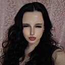 Знакомства: Камилла, 19 лет, Одесса
