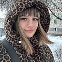 Знакомства: Лиза, 22 года, Белгород