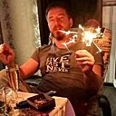 Знакомства: Дмитрий, 34 года, Орехово-Зуево