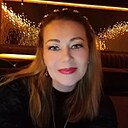 Знакомства: Надежда, 38 лет, Нарьян-Мар