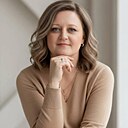Знакомства: Юлия, 43 года, Бобруйск