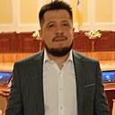 Знакомства: Алексей, 33 года, Самара