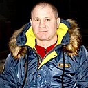 Знакомства: Гарик, 47 лет, Борисоглебск