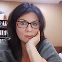 Знакомства: Мария, 52 года, Москва