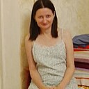 Знакомства: Гульсина, 25 лет, Нурлат