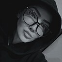 Знакомства: Татьяна, 39 лет, Тюмень