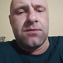 Знакомства: Андрей, 40 лет, Люберцы