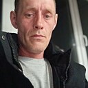 Знакомства: Роман, 44 года, Камень-на-Оби