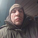 Знакомства: Александр, 41 год, Тюмень
