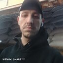 Знакомства: Кирилл, 35 лет, Златоуст