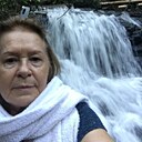 Знакомства: Мария, 63 года, Вязьма