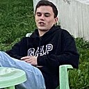 Знакомства: Владимир, 24 года, Каменск-Уральский