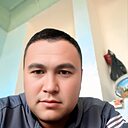 Знакомства: Asad, 37 лет, Наманган