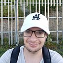 Знакомства: Никита, 26 лет, Саратов