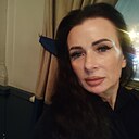Знакомства: Ирина, 51 год, Санкт-Петербург
