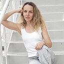 Знакомства: Татьяна, 44 года, Новосибирск