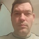 Знакомства: Денис, 39 лет, Тараз