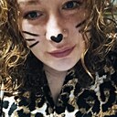 Знакомства: Екатерина, 32 года, Асино
