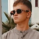 Знакомства: Дмитрий, 19 лет, Печора