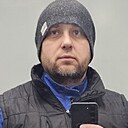 Знакомства: Вадим, 41 год, Липецк