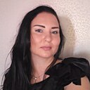 Знакомства: Света, 40 лет, Новороссийск