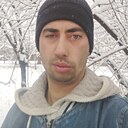 Знакомства: Нусрат, 34 года, Худжанд