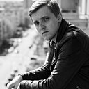 Знакомства: Egor, 27 лет, Петрозаводск