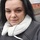 Знакомства: Марина, 43 года, Переяслав