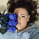 Знакомства: Ольга, 42 года, Москва