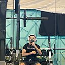 Знакомства: Борислав, 18 лет, Норильск