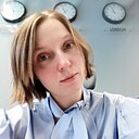 Знакомства: Cris, 33 года, Кишинев