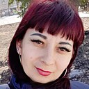 Знакомства: Юля, 40 лет, Учалы