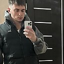 Знакомства: Влад, 22 года, Сосновый Бор