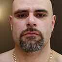 Знакомства: Геворг, 37 лет, Краснодар